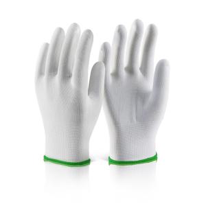 Polyester Gloves
